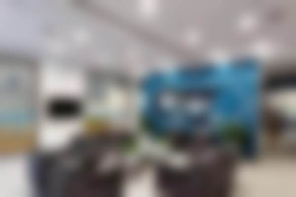 岳阳牙歪歪口腔医院还有哪些信息值得关注？