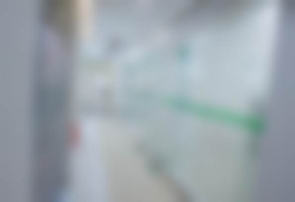 深圳美莱口腔门诊部余斌真实评价：连锁名院严格筛选，他凭专业服务让患者纷纷点赞！ 