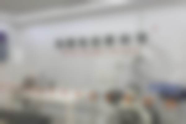 郑州白皮书口腔医院医生团队