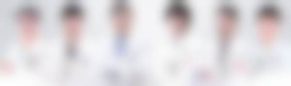 杭州美奥口腔门诊部(学院路店)何巍医生技术好不好?