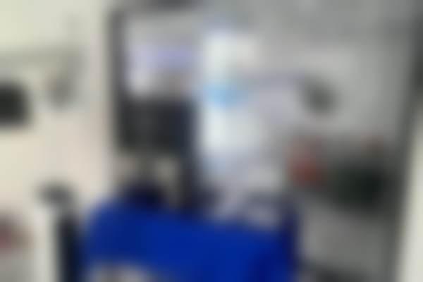 都江堰辰宇华圣艺口腔诊所电话号码及预约方法