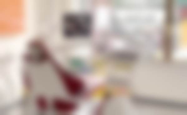 廊坊燕郊晶颜口腔（原阳光树口腔）营业时间