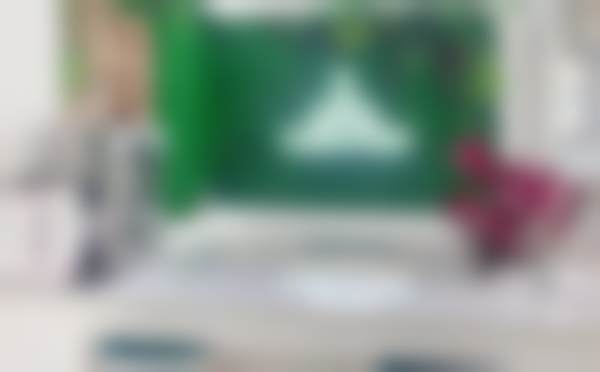 总结——廊坊燕郊晶颜口腔（原阳光树口腔）怎么样？