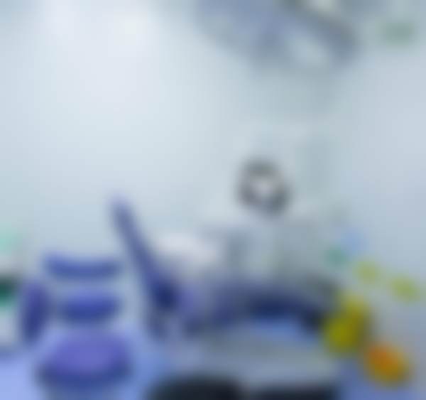廊坊燕郊晶颜口腔（原阳光树口腔）口碑如何？