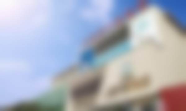 岳阳牙歪歪口腔医院的基本情况如何?