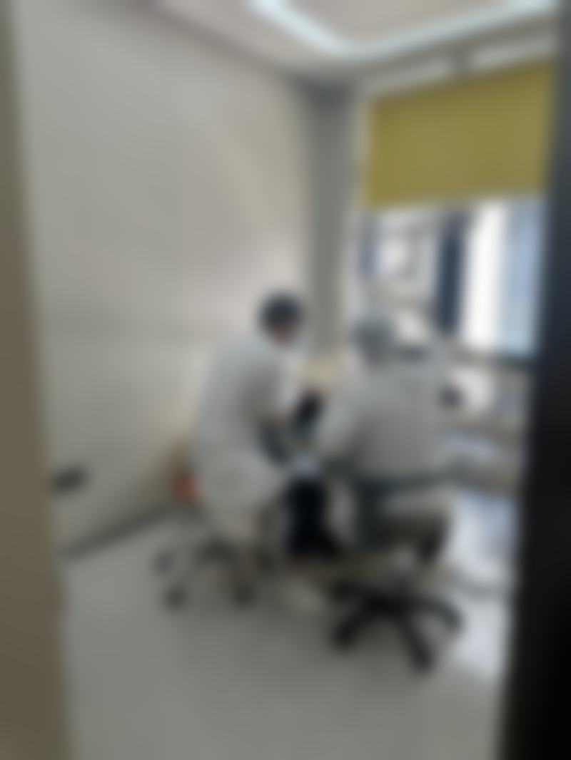 福州科尔口腔科普：骨膜适合哪些人呢？