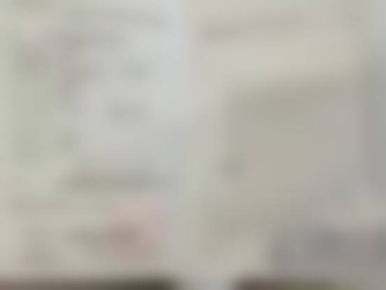 岳阳牙歪歪口腔医院补牙有哪些医生?