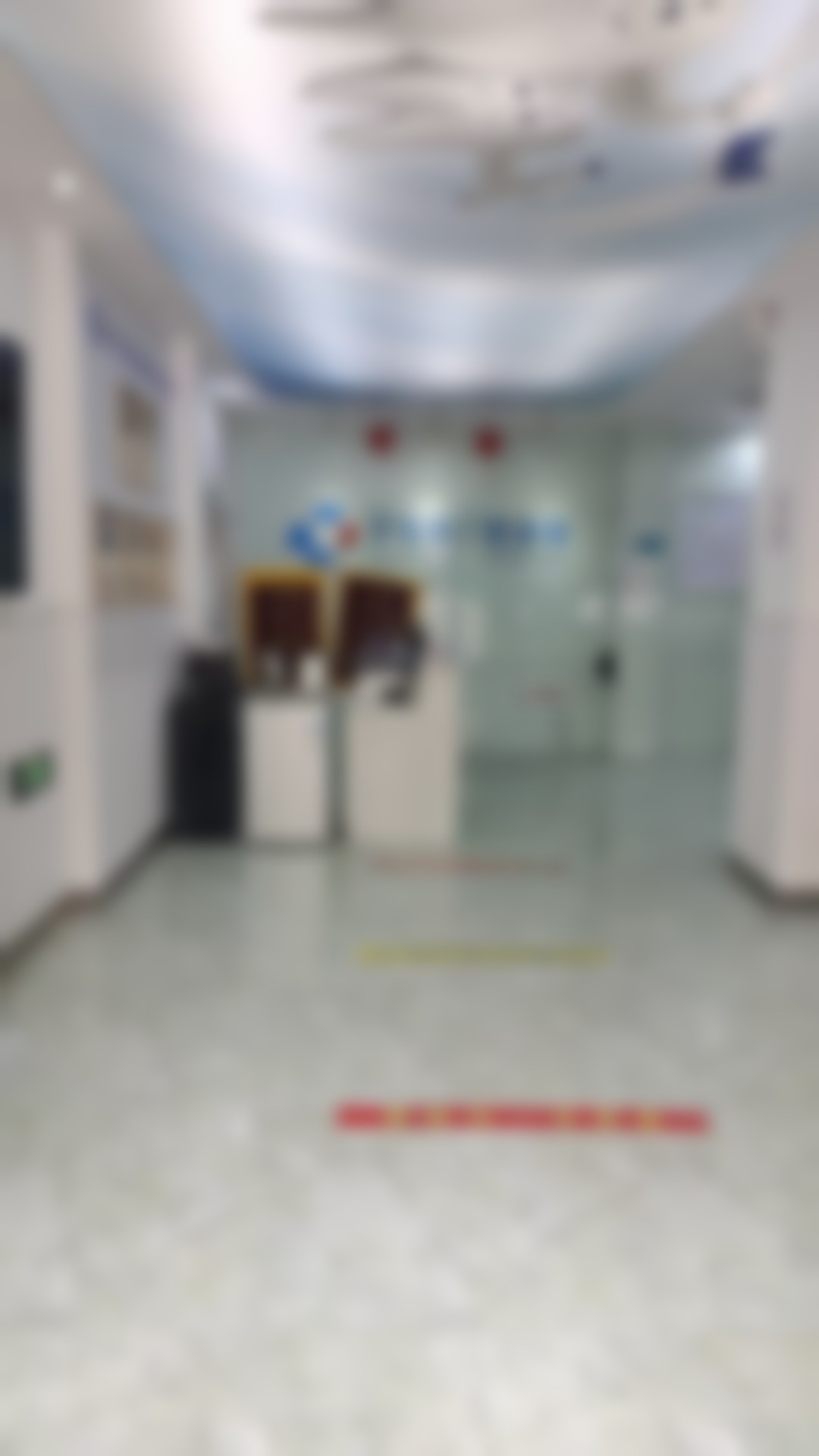 岳阳牙歪歪口腔洗牙节假日价格39元起，丁丽萍医生护航+先进技术打造舒适洁牙体验