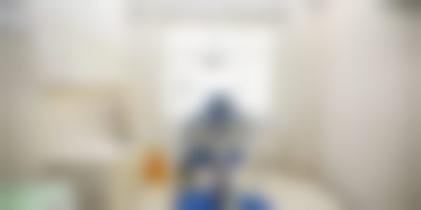 广州美云口腔医院（天河旗舰店）地址、乘车路线及电话
