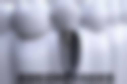 重庆欢乐口腔门诊部口碑如何？