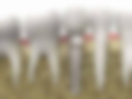 重庆医 科 大学附属儿童医院口腔科病房医院技术好不好？
