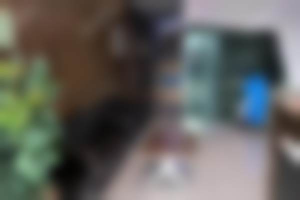 常熟鹏达口腔诊所电话号码及预约方法