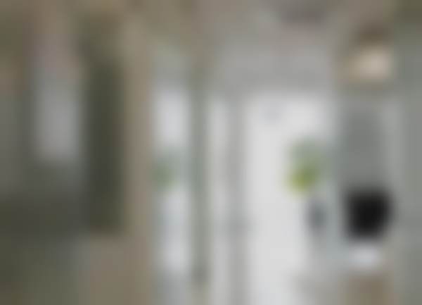 常熟鹏达口腔诊所口碑如何？