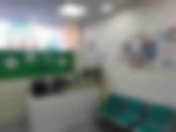 总结——广东梅州美康口腔诊所怎么样？