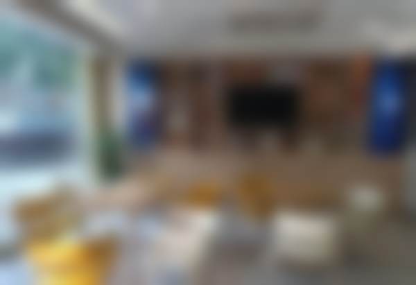 总结——湘阴贝尔口腔门诊部（湖滨路店）怎么样？