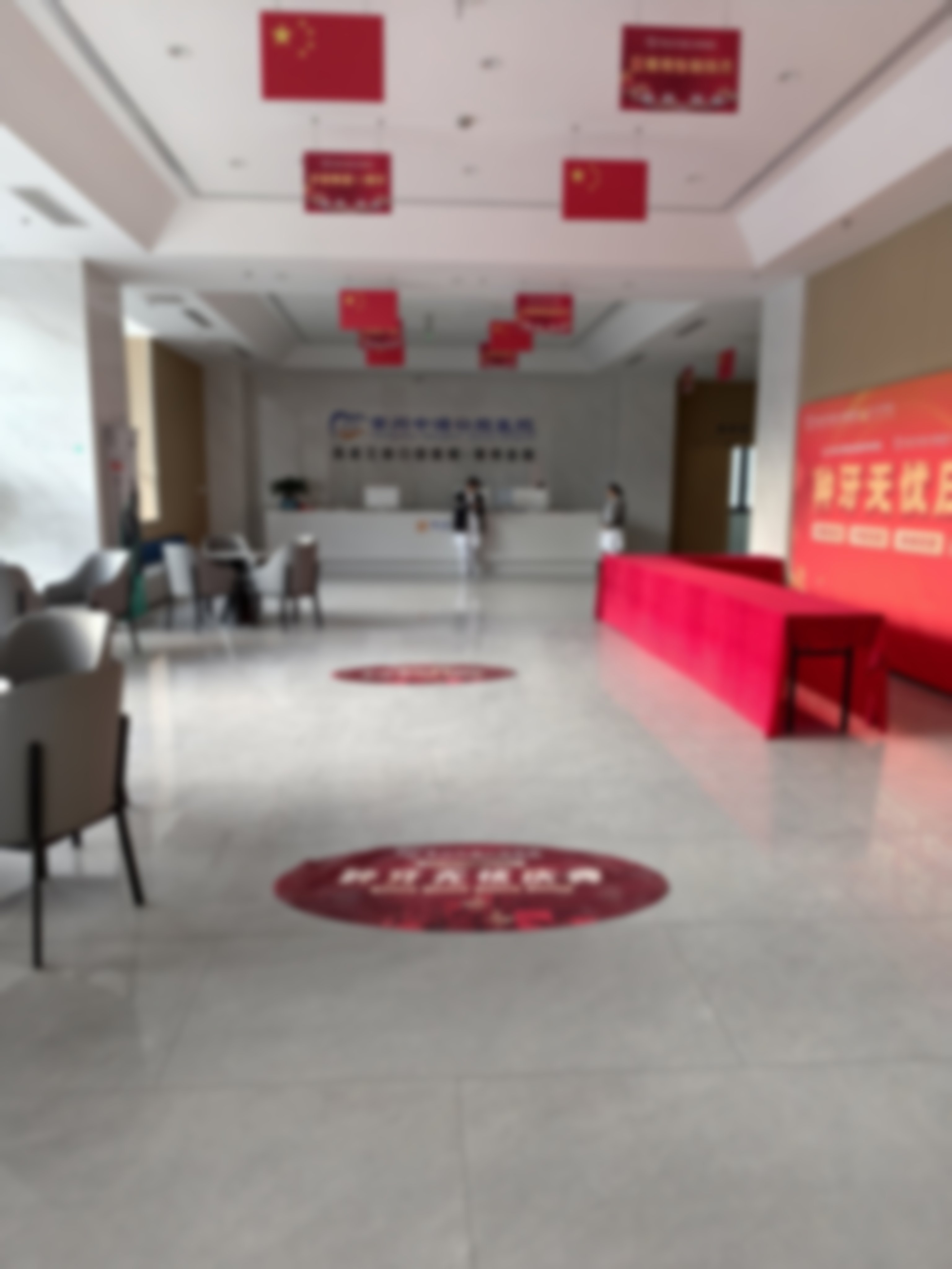 常州中诺口腔医院医院技术好不好？