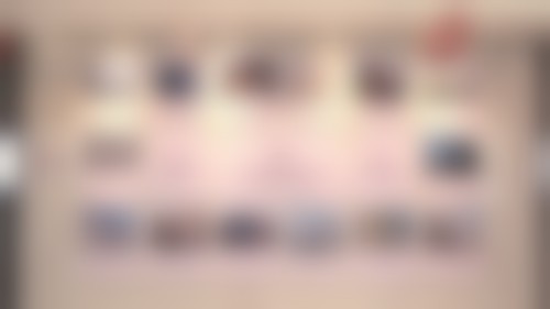 总结——郑州中原区中诺口腔医院怎么样？