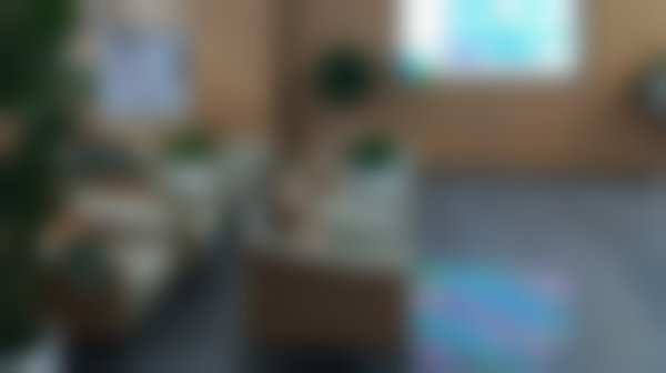 总结——洛阳中诺口腔医院怎么样？