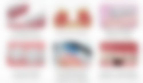 喀什中诺口腔医院医院技术好不好？
