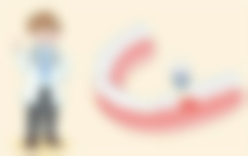 喀什中诺口腔医院营业时间