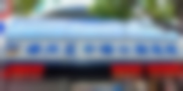 漳州中诺口腔医院电话号码及预约方法