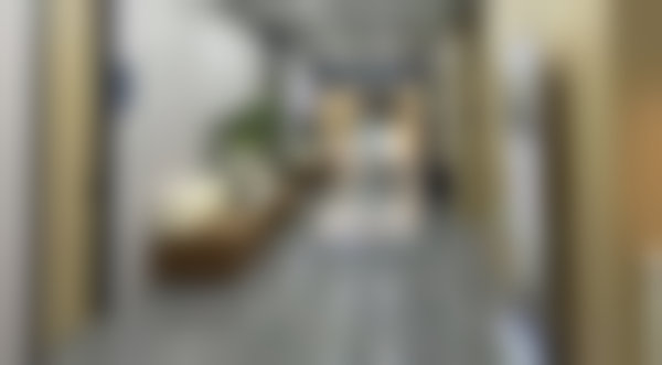 漳州中诺口腔医院医生简介