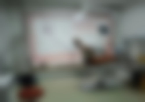 郑州中原区中诺口腔医院口碑如何？