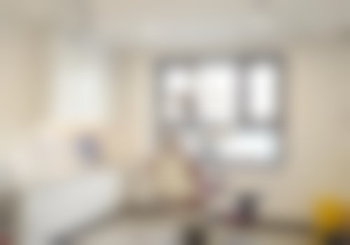 郑州中原区中诺口腔医院电话号码及预约方法