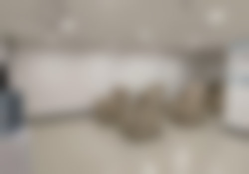 郑州中原区中诺口腔医院医院技术好不好？