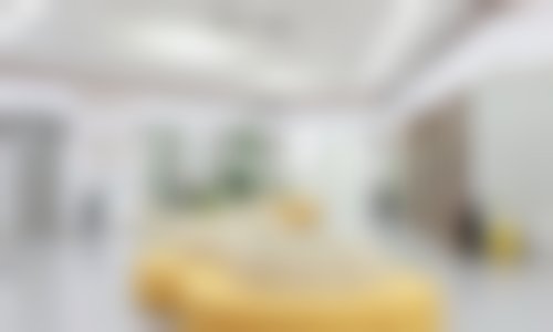 武汉中诺口腔医院（武昌分院）电话号码及预约方法