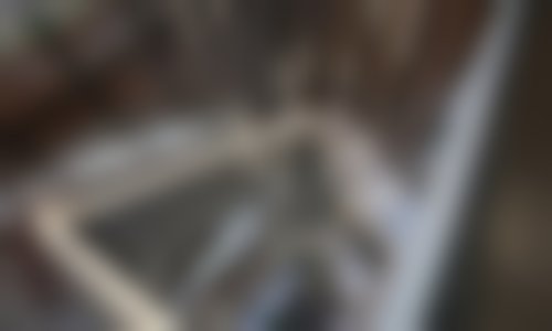 总结——武汉中诺口腔医院（武昌分院）怎么样？
