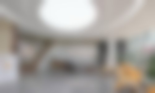 武汉中诺口腔医院（武昌分院）营业时间