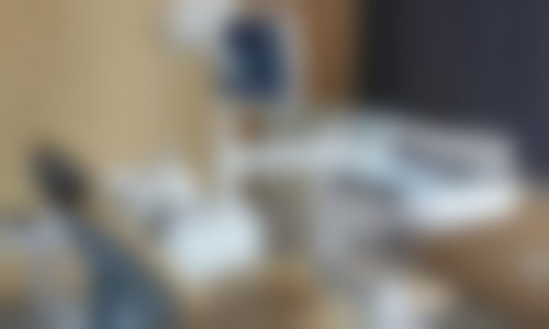 邯郸中诺口腔医院营业时间