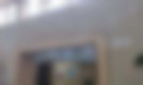 总结——邯郸中诺口腔医院怎么样？