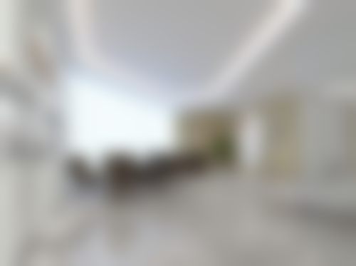 总结——常州佧瓦口腔门诊部怎么样？