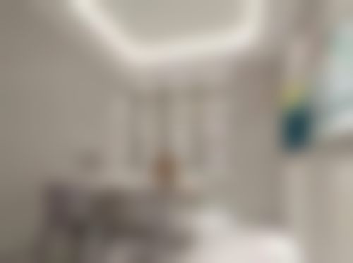 常州佧瓦口腔门诊部口碑如何？