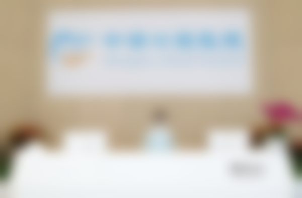 成都中诺口腔医院医生简介