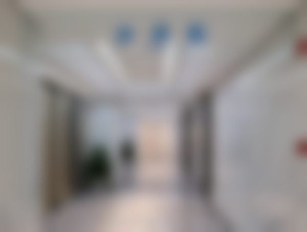 成都中诺口腔医院地址