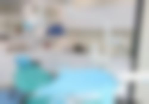 深圳江南格伦菲尔口腔门诊部电话号码及预约方法