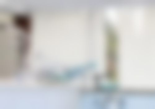 深圳江南格伦菲尔口腔门诊部口碑如何?