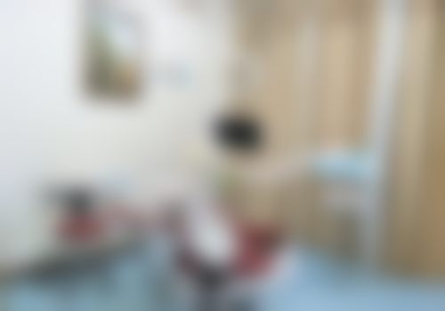 总结——深圳格伦菲尔口腔（龙华水榭分院）怎么样？