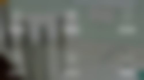 喀什中诺口腔医院收费标准参考