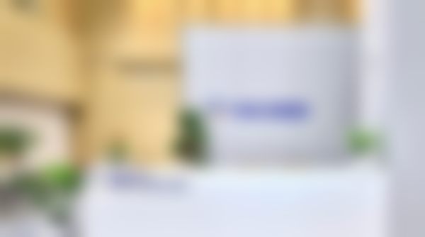 漳州中诺口腔医院技术好不好？