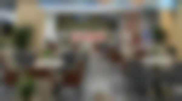 总结——漳州中诺口腔医院怎么样？