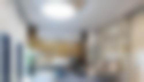 成都圣贝牙科医院（高新总院）口碑如何？