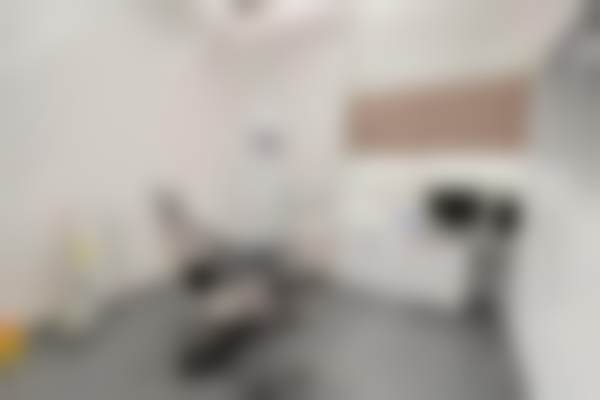 乌鲁木齐福宏林口腔门诊（红光山店）口碑如何？