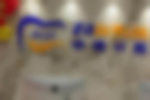 总结——石家庄东院中诺口腔医院怎么样？