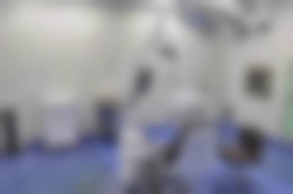 长春宽城中诺口腔医院电话号码及预约方法