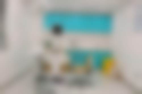 总结——深圳江南格伦菲尔口腔门诊部怎么样?