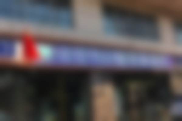 乌鲁木齐福宏林口腔门诊部（沙区店）收费标准参考